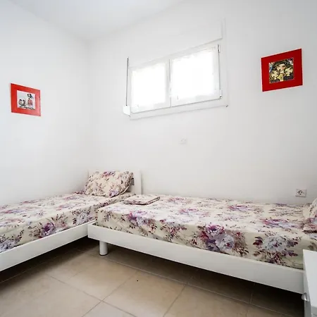 Casa di campagna Dimitra - Thassos Skala Potamia (Thasos)