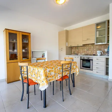 Εξοχικό σπίτι Dimitra - Thassos *