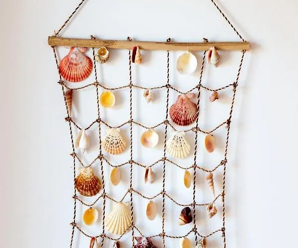 Dimitra - Thassos Εξοχικό σπίτι Σκάλα Ποταμιάς