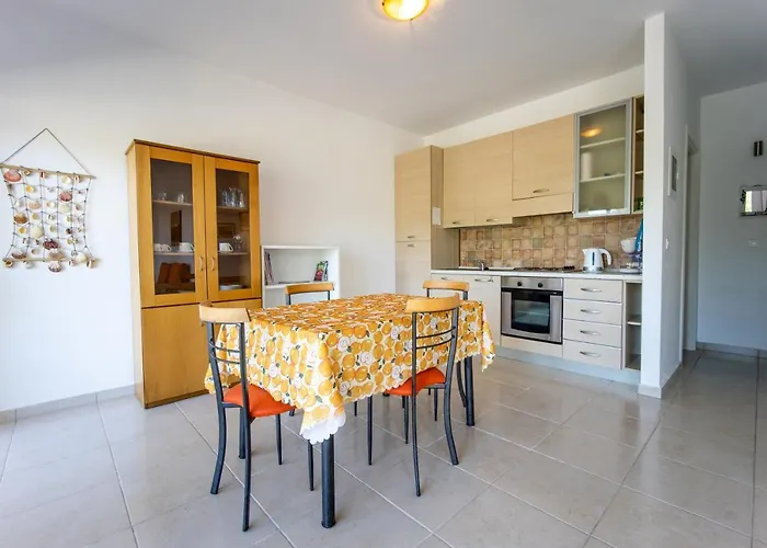 Εξοχικό σπίτι Dimitra - Thassos *