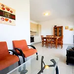 Country house Dimitra - Thassos Skala Potamia (Thasos)