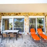 Dimitra - Thassos * Skala Potamia (Thasos)