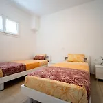 Dimitra - Thassos Country house *