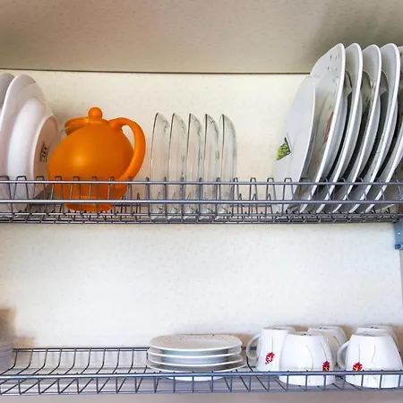 Casa de Campo Dimitra - Thassos *