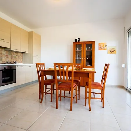 Dimitra - Thassos Country house *