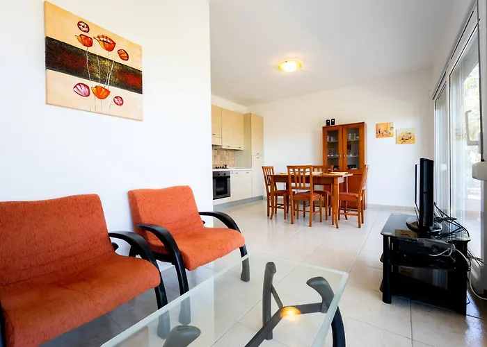 منزل ريفي Dimitra - Thassos سكالا بوتامياس